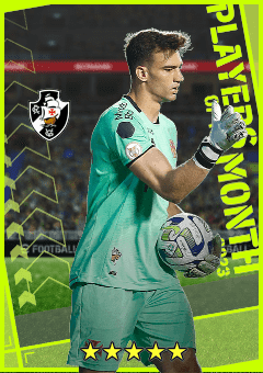 Leo Jardim