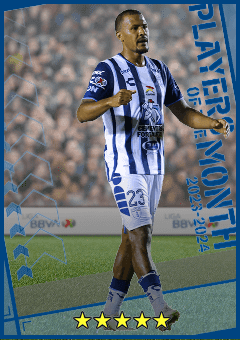 Salomon Rondon