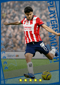 Erick Gutierrez