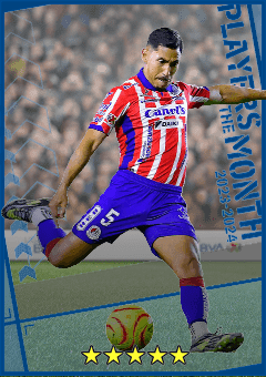 Ricardo Chavez