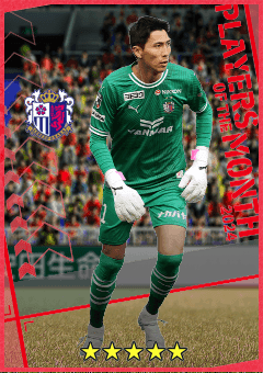 Kim Jin-Hyeon