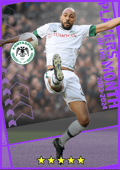 Steven Nzonzi