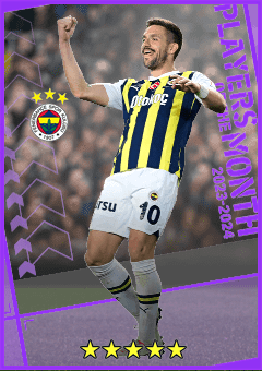 Dusan Tadic