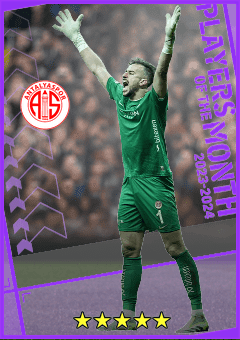 Helton Leite