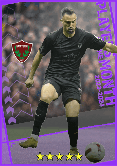 Nikola Maksimovic