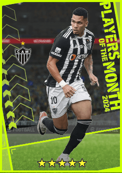 Paulinho