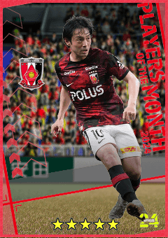 Shoya Nakajima