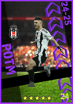 Milot Rashica