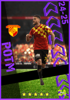Romulo
