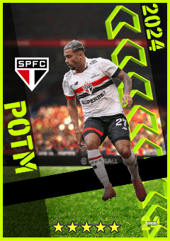 Wellington Rato