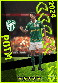 Flaco Lopez
