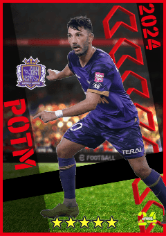 Tolgay Arslan