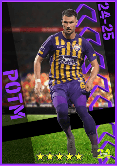 Robin Yalcin