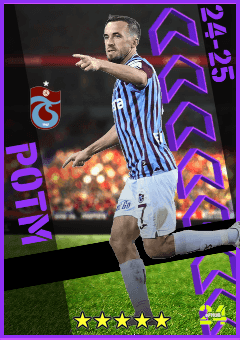 Edin Visca