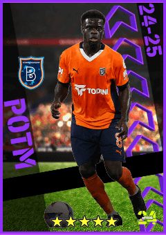 Olivier Kemen