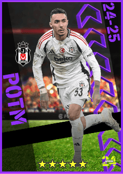 Emirhan Topcu