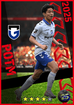 Riku Handa