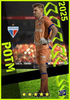 Joao Ricardo