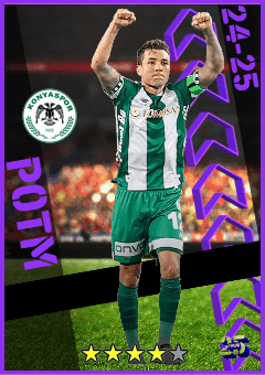 Guilherme
