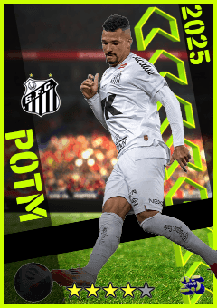 Ze Ivaldo