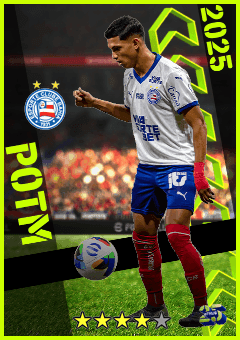 Erick Pulga