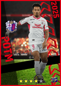 Rafael Ratao