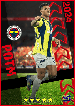 Diego Carlos