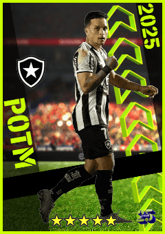 Artur