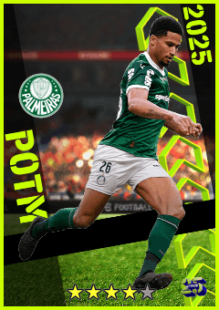 Murilo