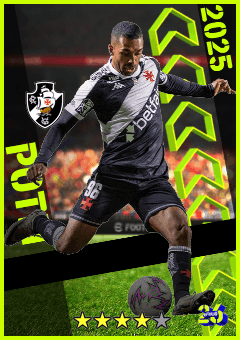 Paulo Henrique