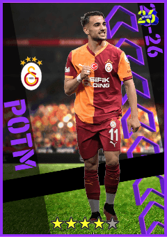 Yunus Akgun