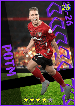 Kevin Rodrigues