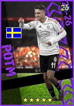 Cengiz Under