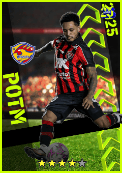 Matheuzinho