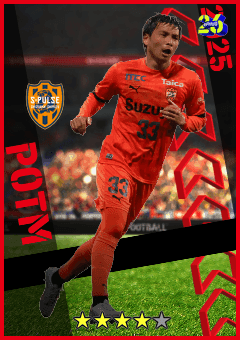 Takashi Inui