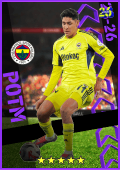 Edson Alvarez
