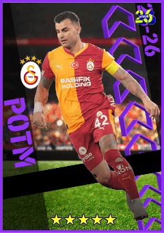 Abdulkerim Bardakci