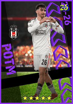 Jota Silva