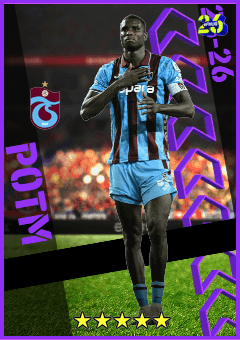 Paul Onuachu