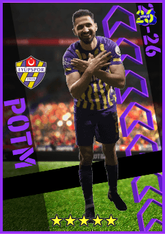 Emre Akbaba