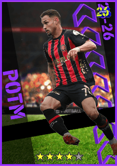 Serginho