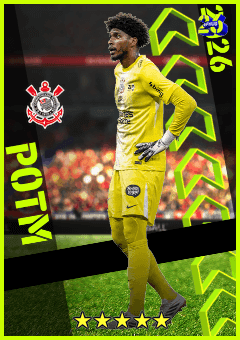 Hugo Souza