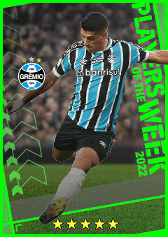 Luis Suarez