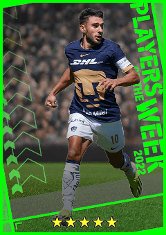 Eduardo Salvio