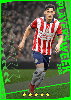 Jesus Orozco