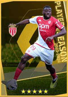 Youssouf Fofana