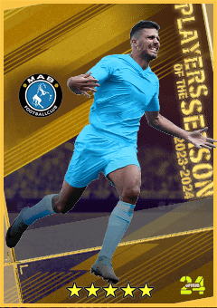 Rodri