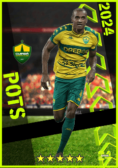 Marllon