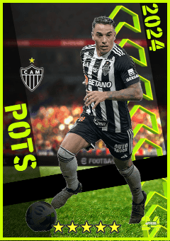 Renzo Saravia