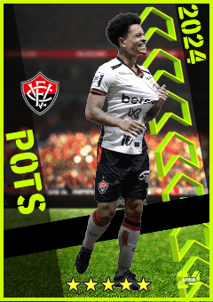 Matheuzinho